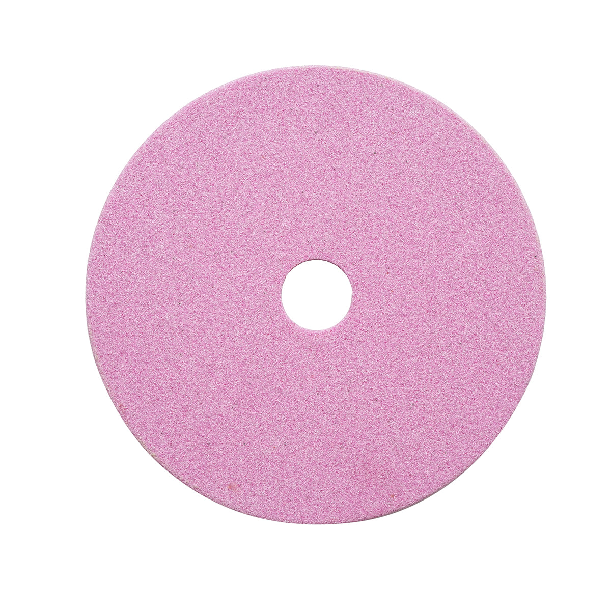 Disc for chainsaw sharpening machine 145x22x4.8mm